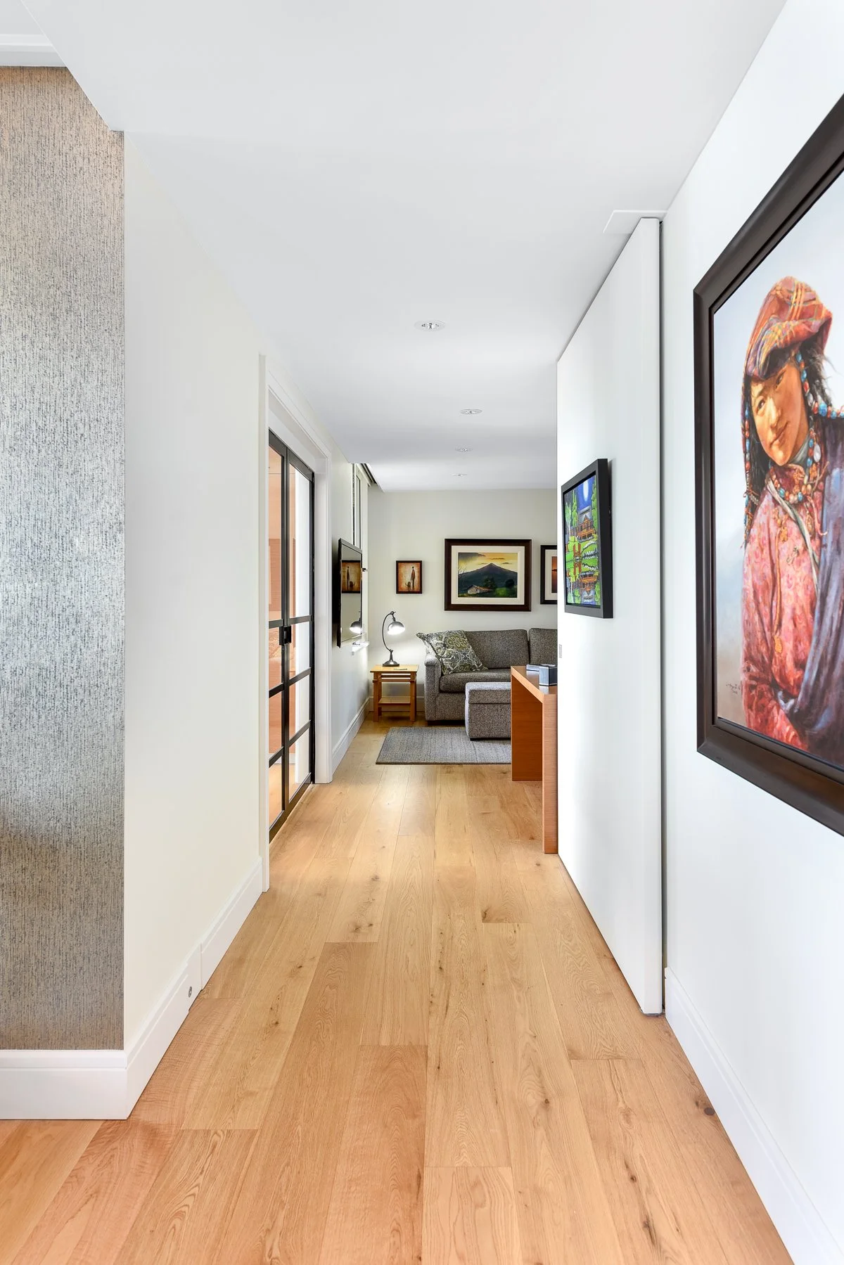 15050-Prospect-Ave-White-Rock-360hometours-12s.jpg