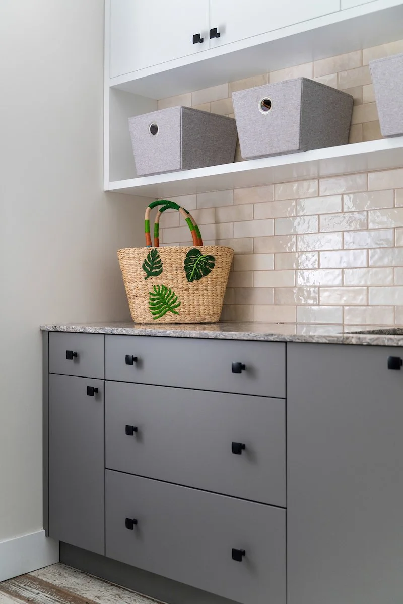 The Curtain Call, 132A - 006.jpg