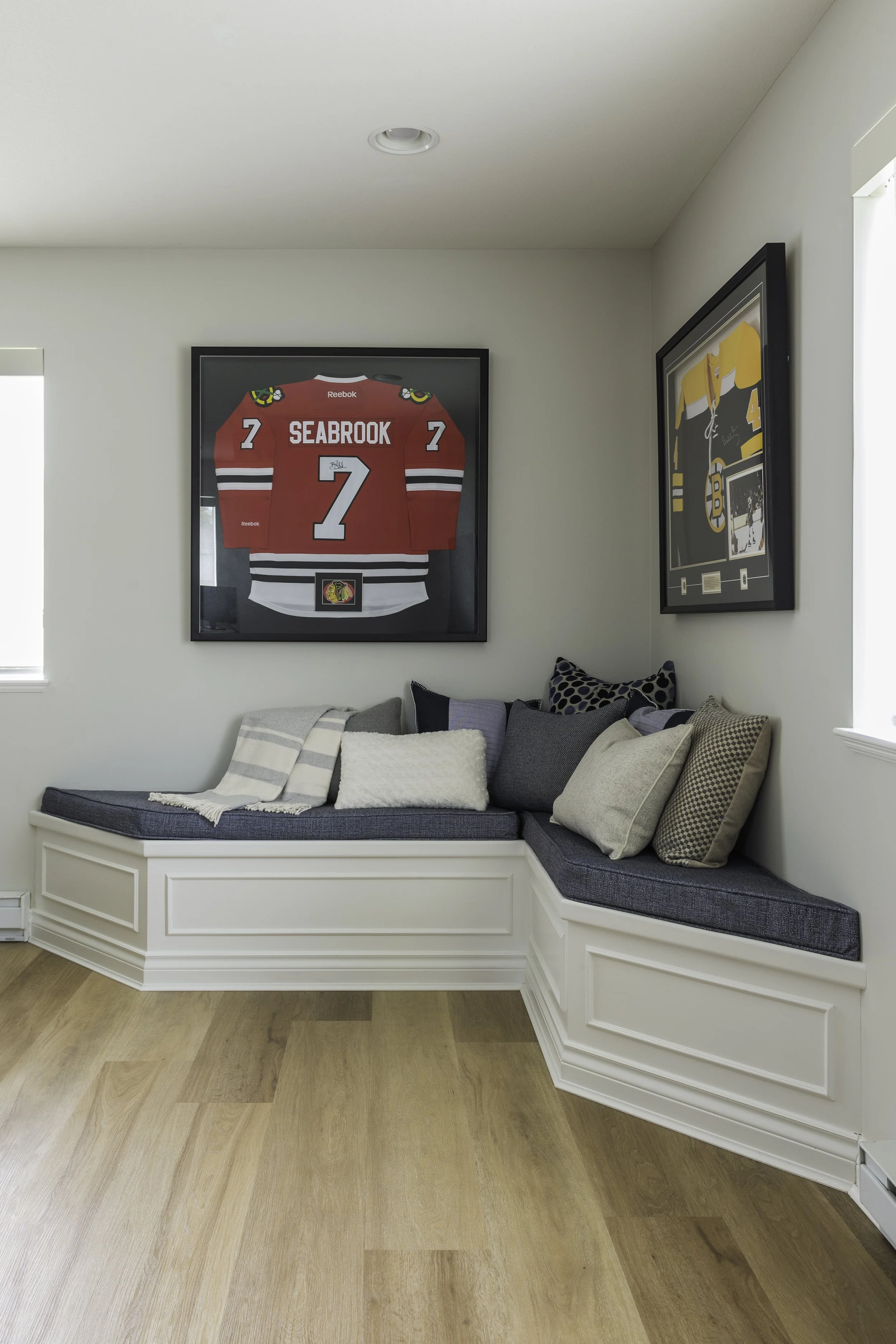 132 for The Curtain Call - 033.jpg