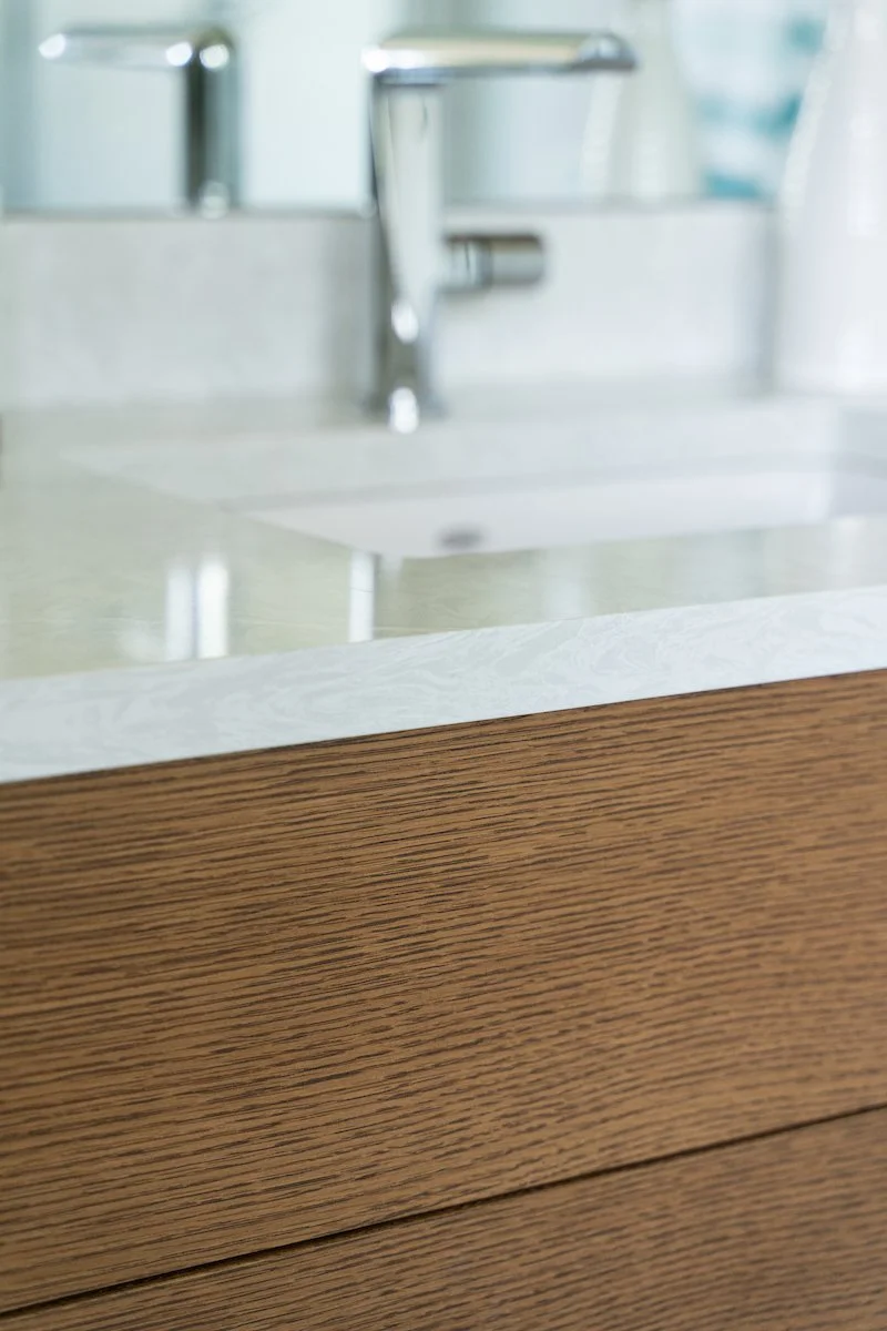 Friesen Bathrooms - 005.jpg