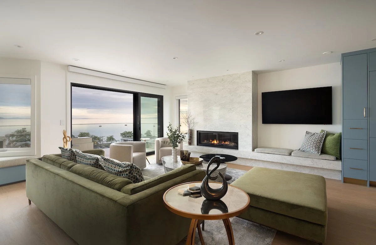 Beachview for The Curtain Call - 083.jpg