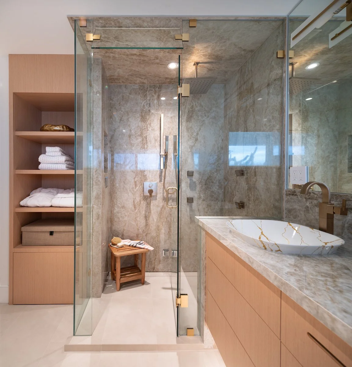 Beachview for The Curtain Call - 066.jpg