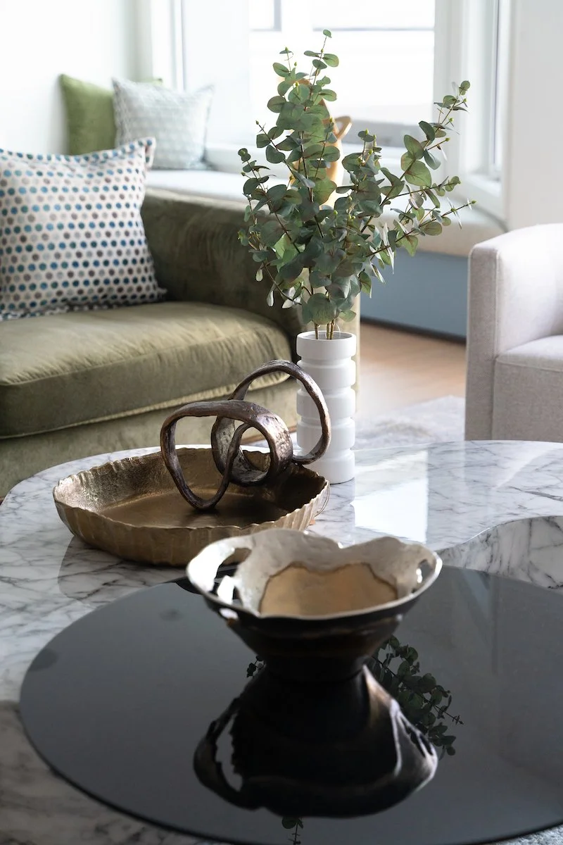 Beachview for The Curtain Call - 079.jpg