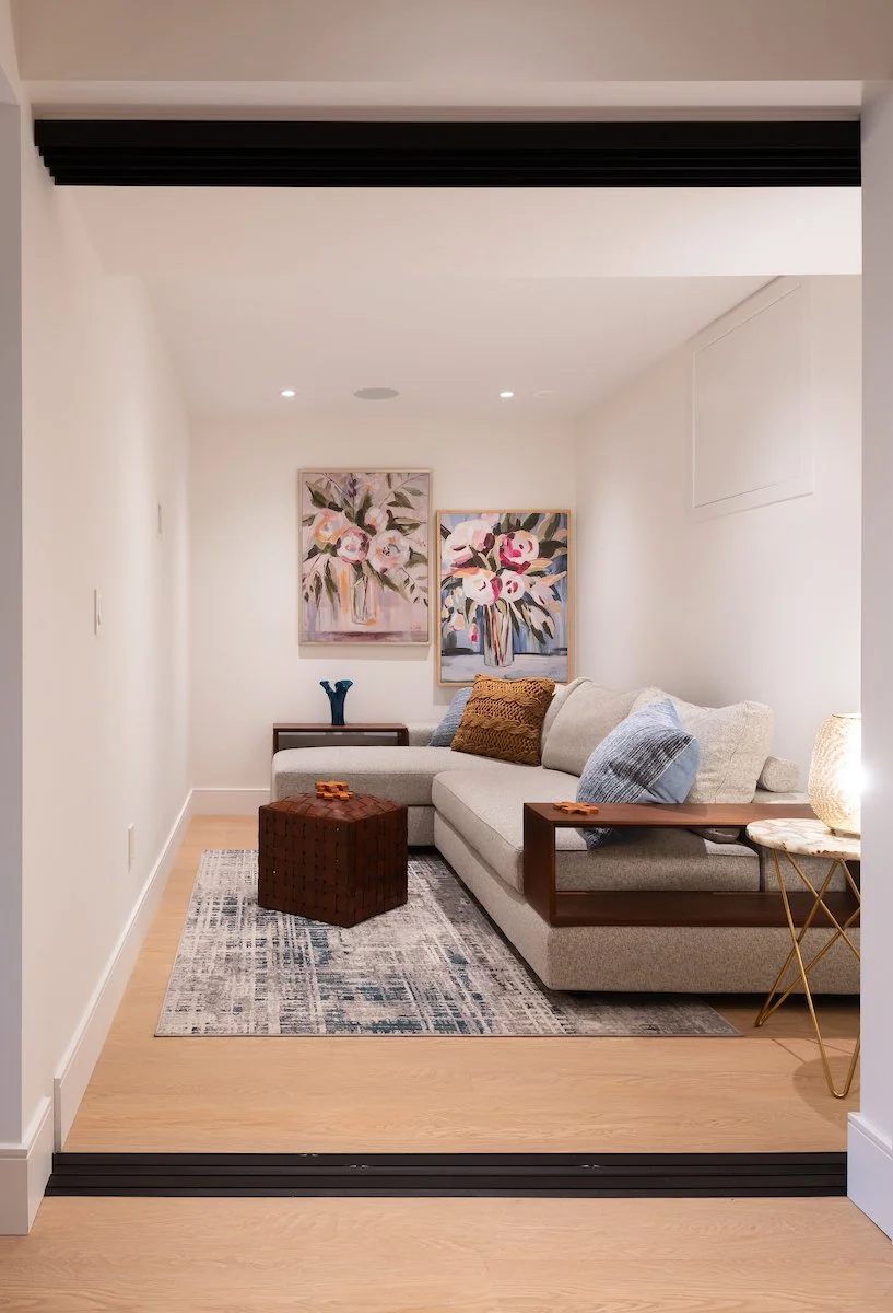 Beachview for The Curtain Call - 046.jpg