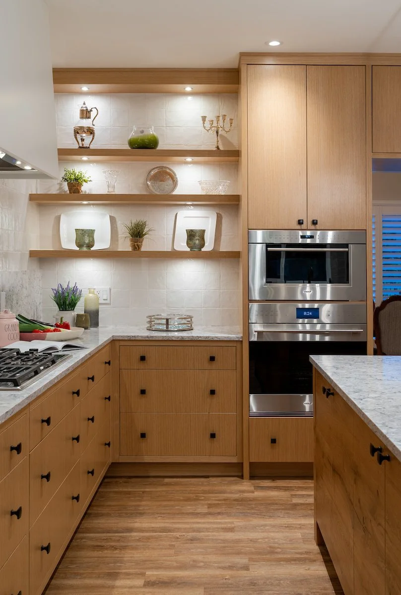 The Curtain Call, 132A - 081.jpg