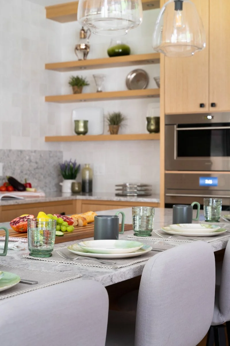 The Curtain Call, 132A - 064.jpg