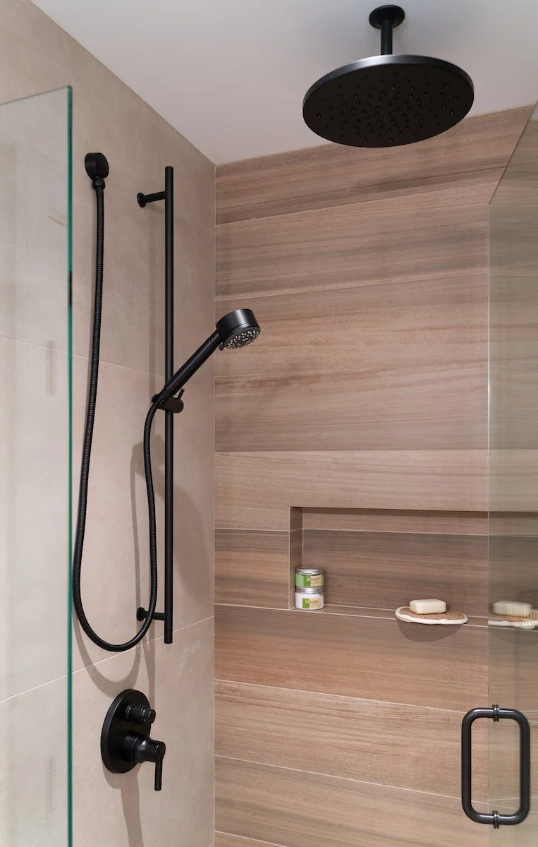 Beachview for The Curtain Call - 040.jpg