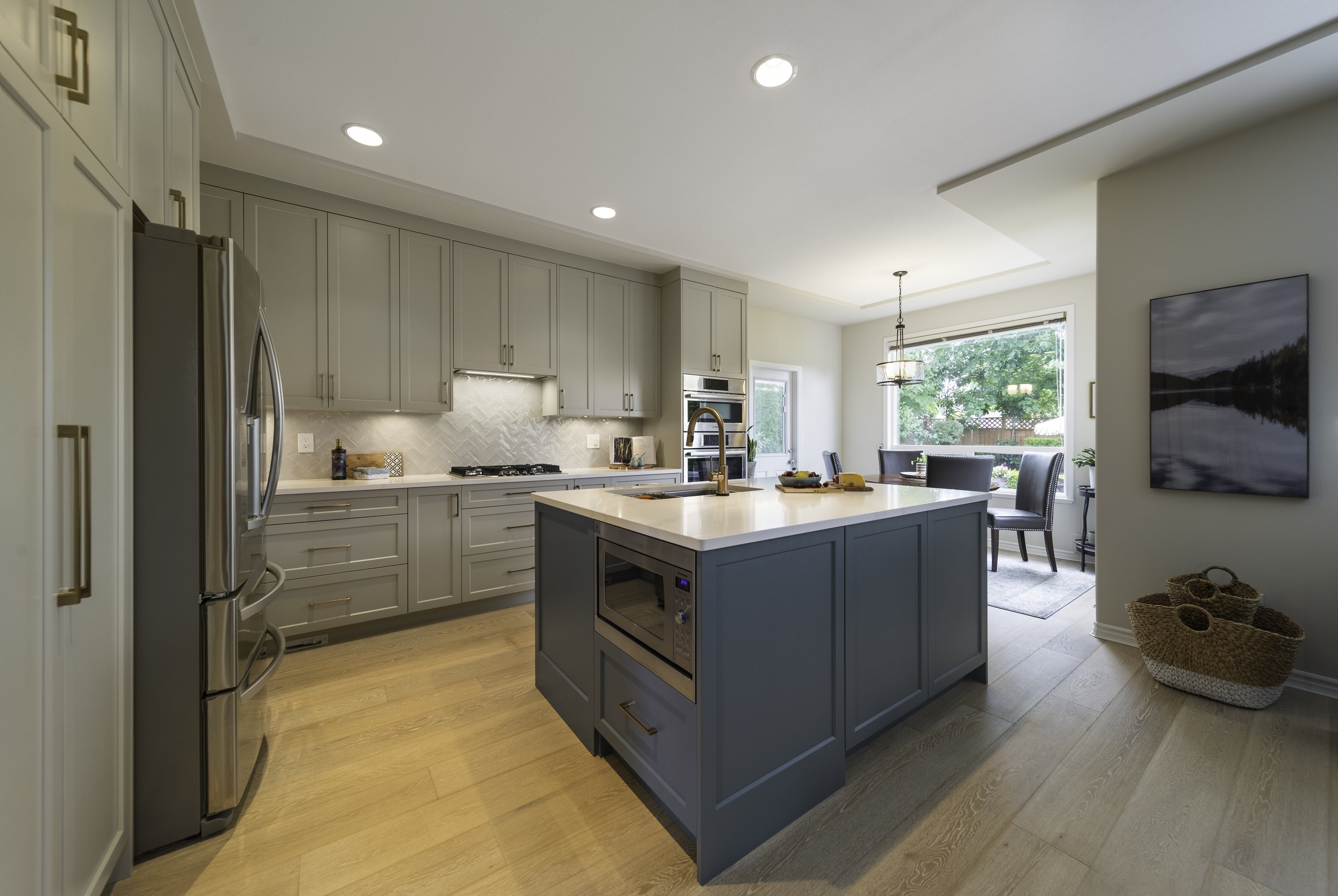 166 for The Curtain Call--004.jpg