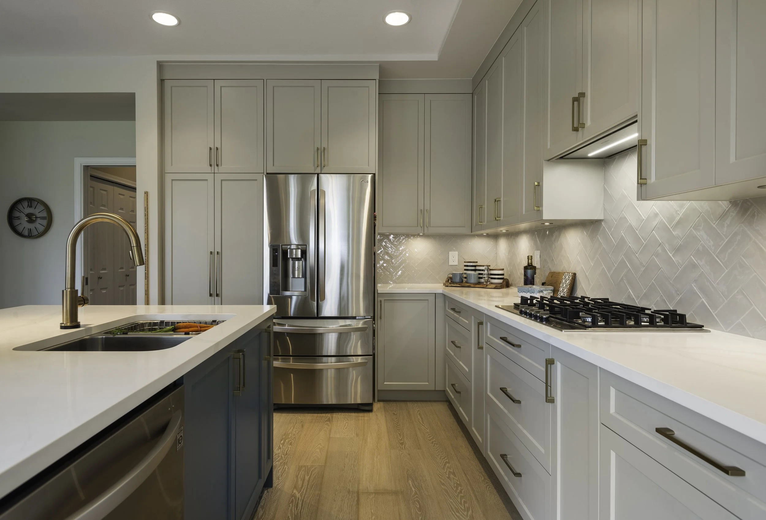 166 for The Curtain Call--006.jpg