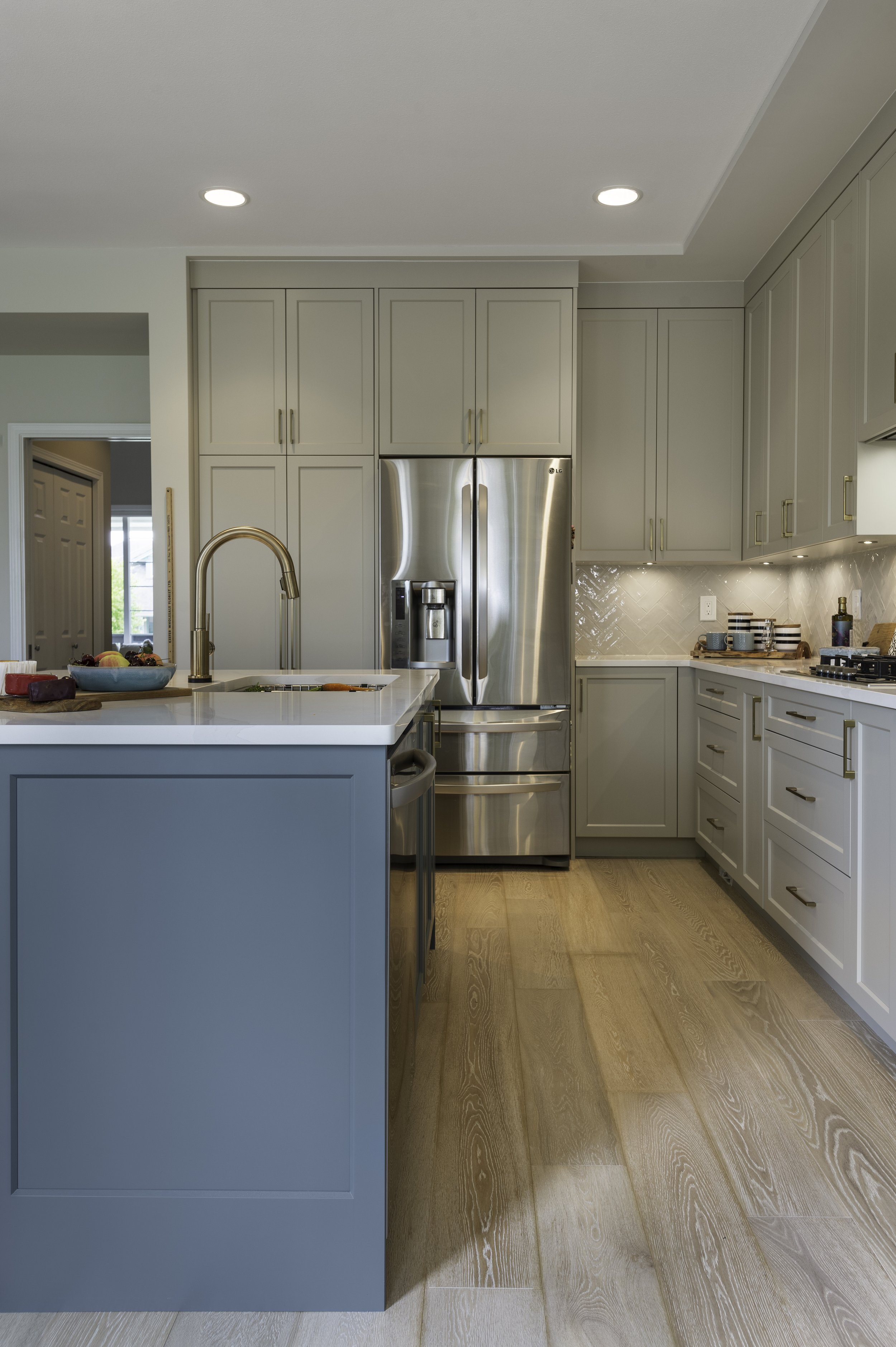 166 for The Curtain Call--007.jpg