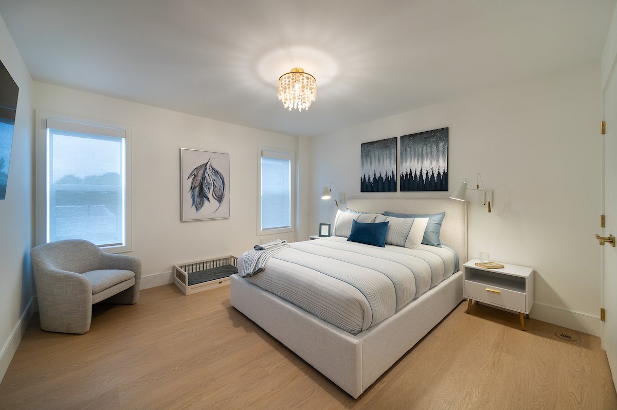 Beachview for The Curtain Call - 071.jpg