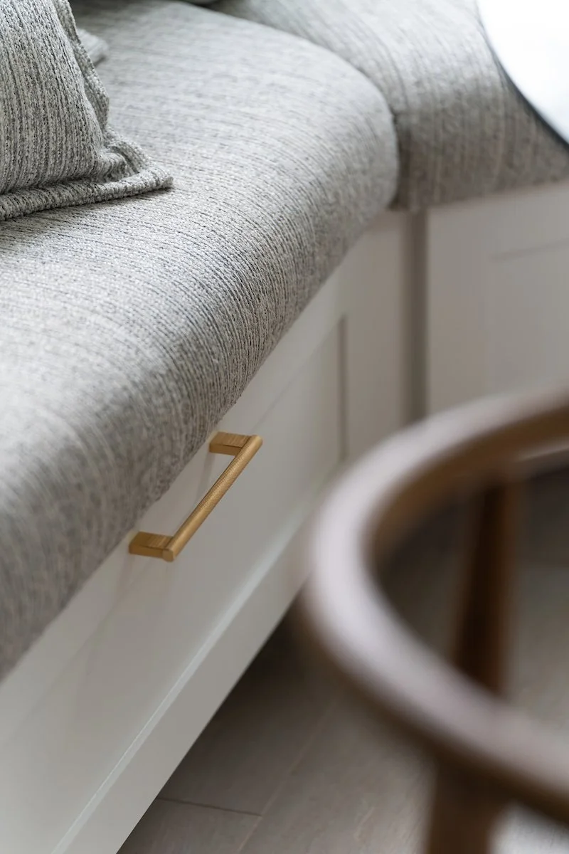 Finch Res for The Curtain Call - 037.jpg