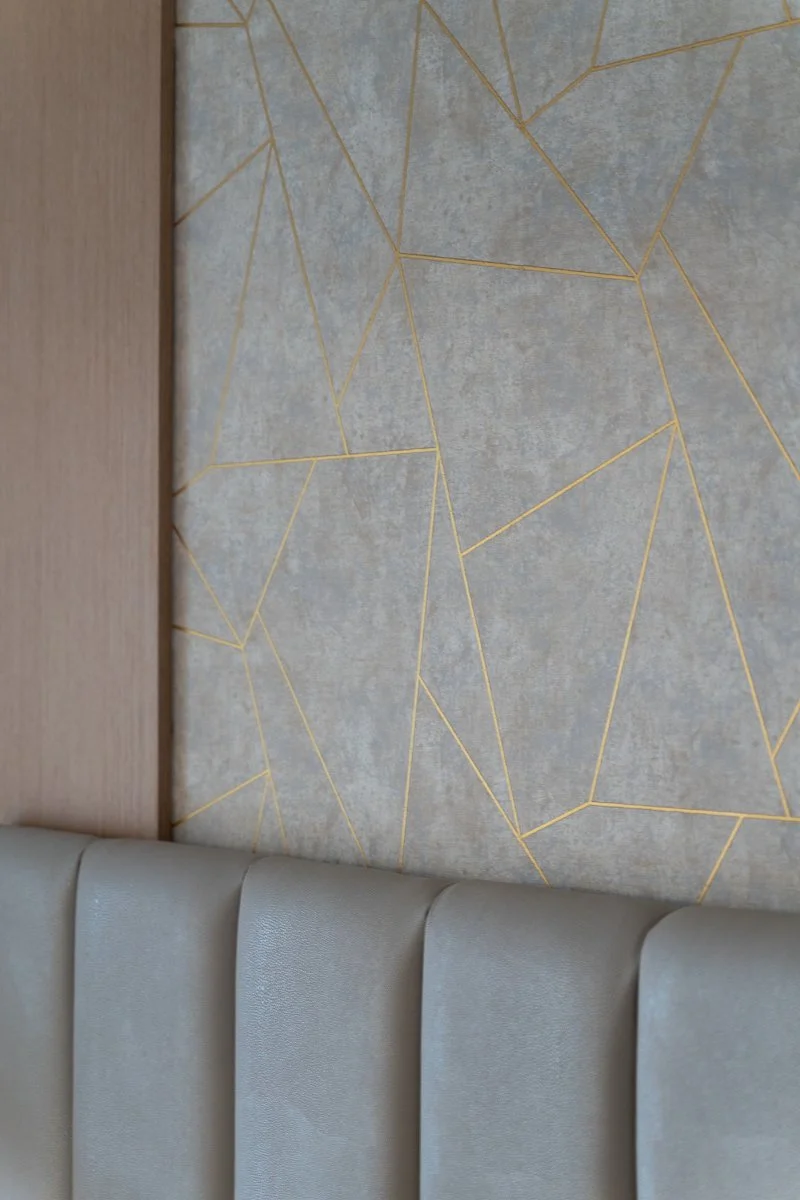 Beachview for The Curtain Call - 062.jpg