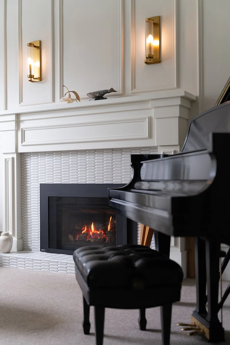 Finch Res for The Curtain Call - 008.jpg