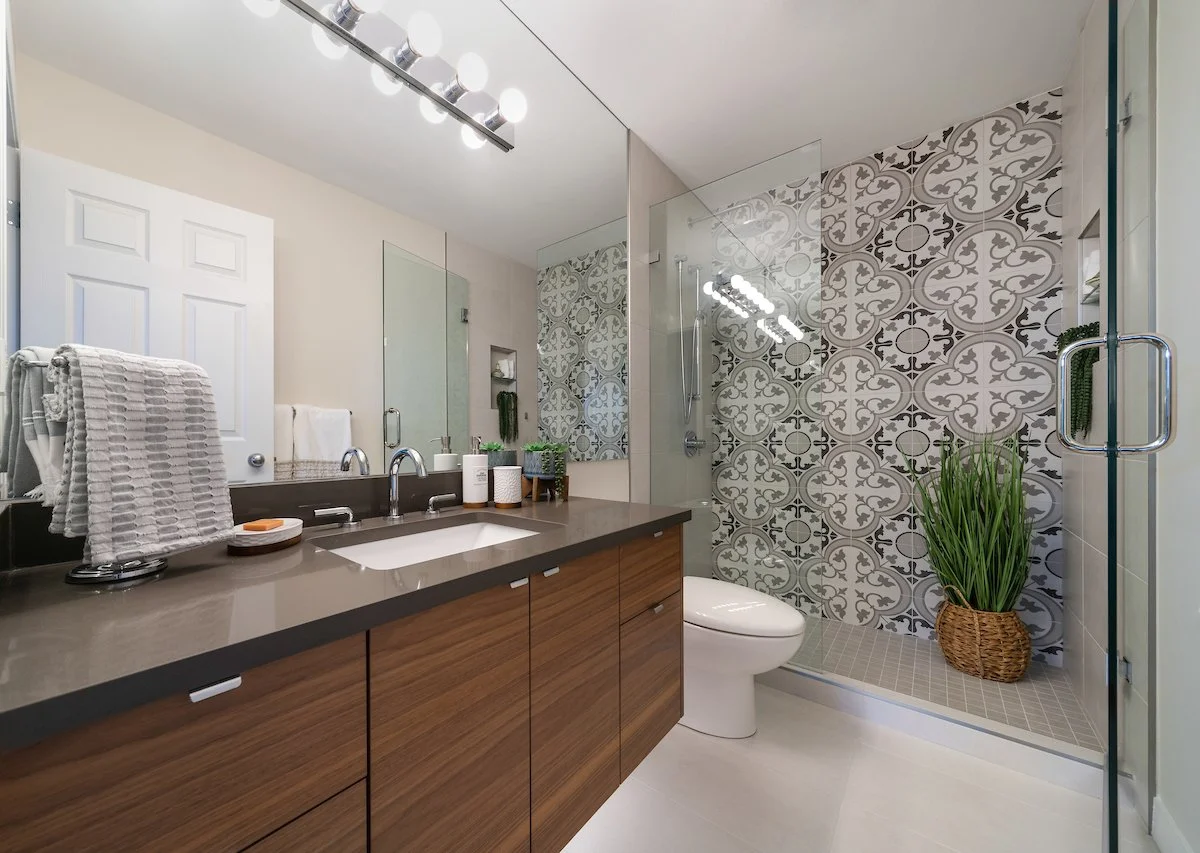 Friesen Bathrooms - 014.jpg