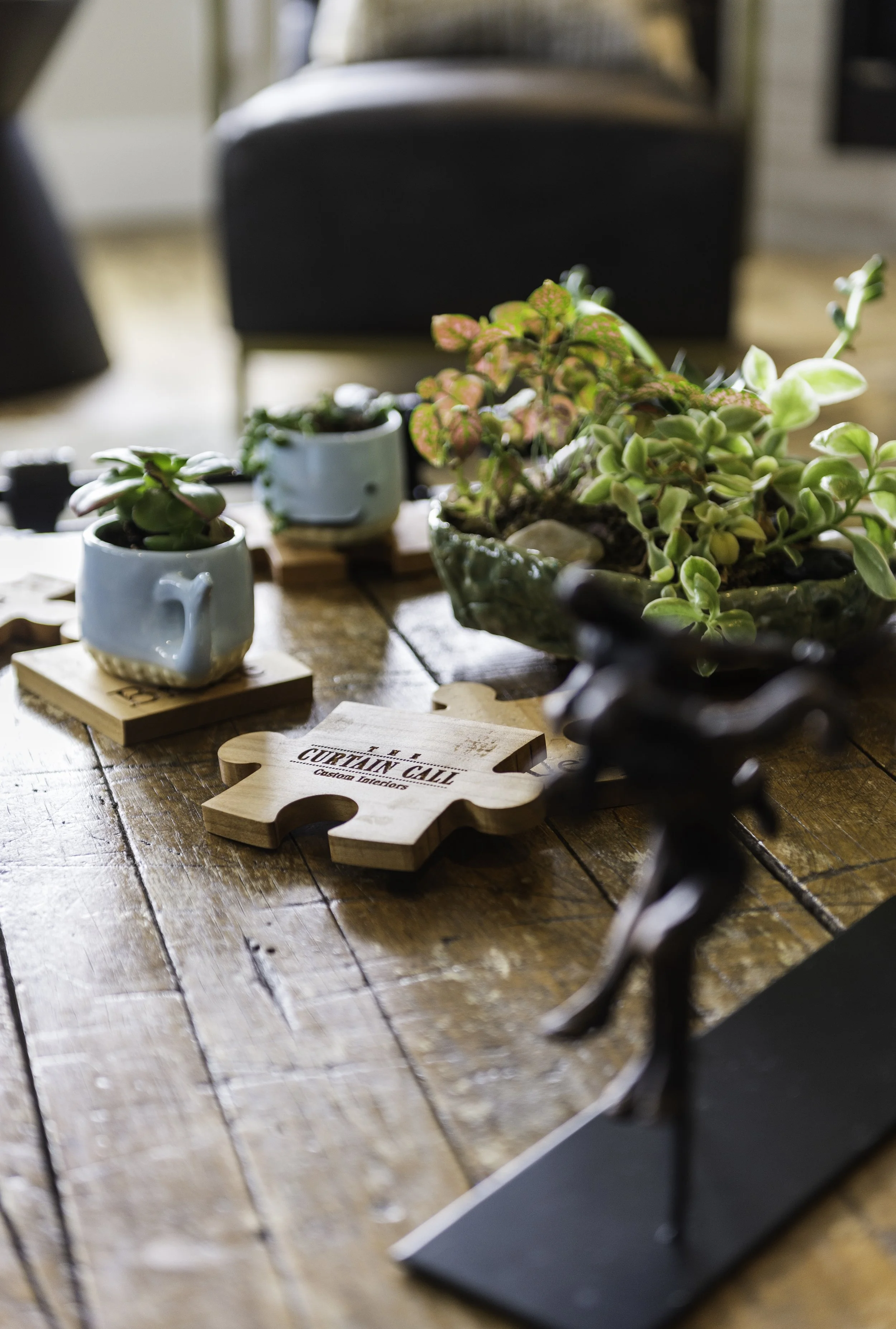 132 for The Curtain Call - 008.jpg