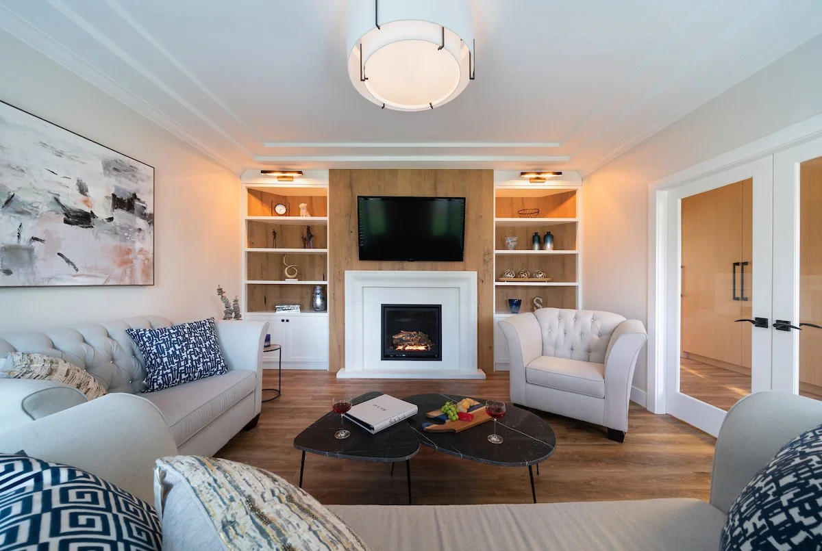 The Curtain Call, 132A - 050.jpg