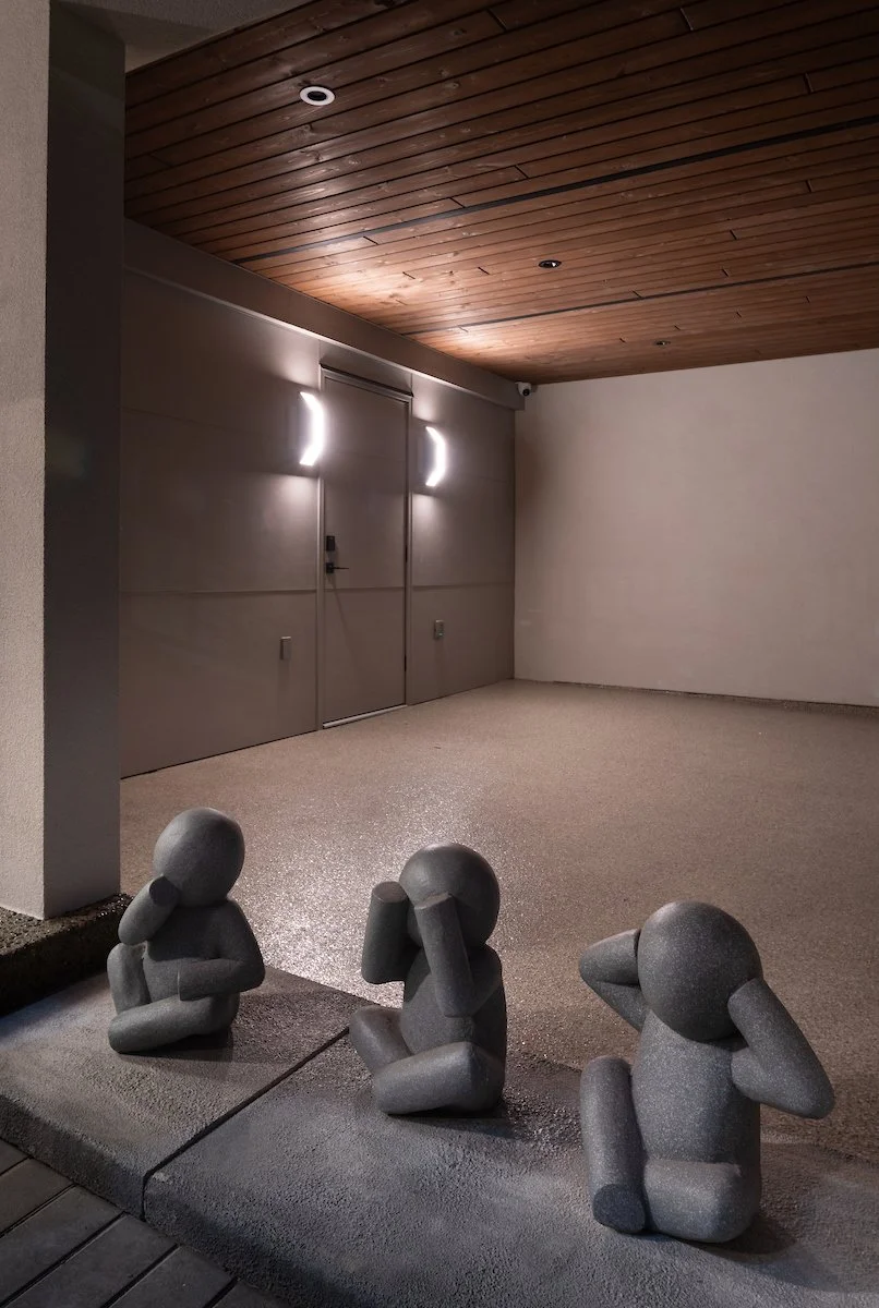 Beachview for The Curtain Call - 107.jpg