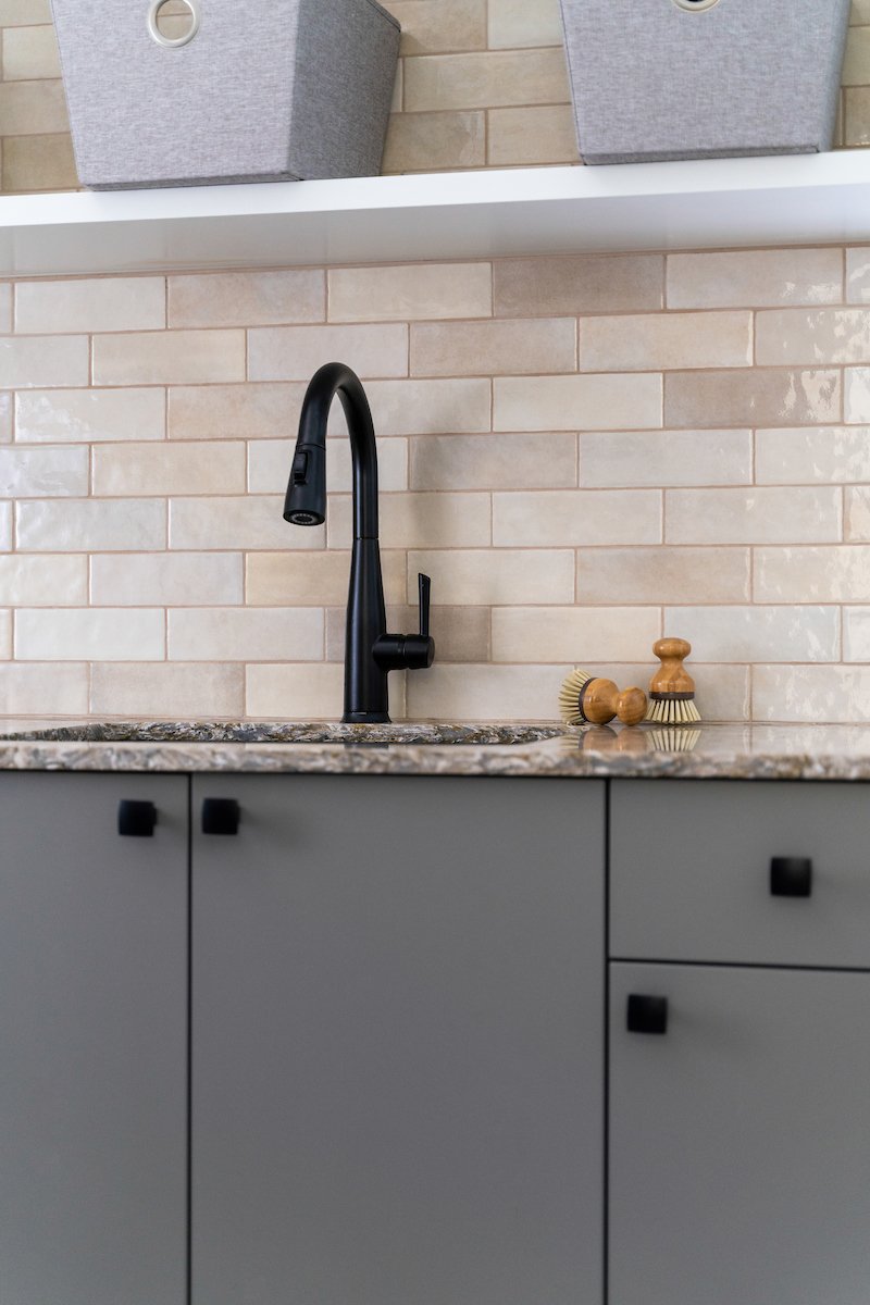 The Curtain Call, 132A - 007.jpg