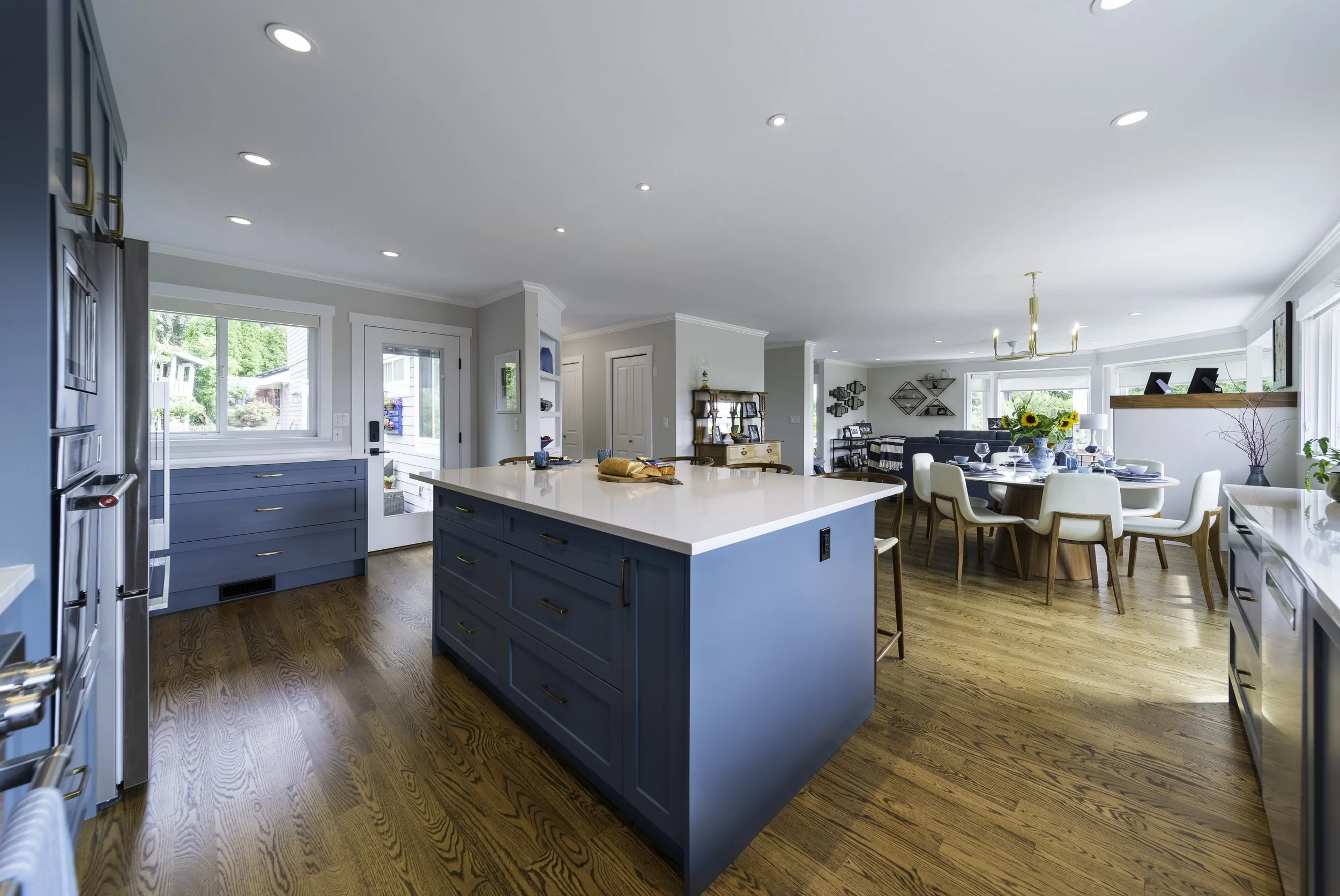 132 for The Curtain Call - 023.jpg