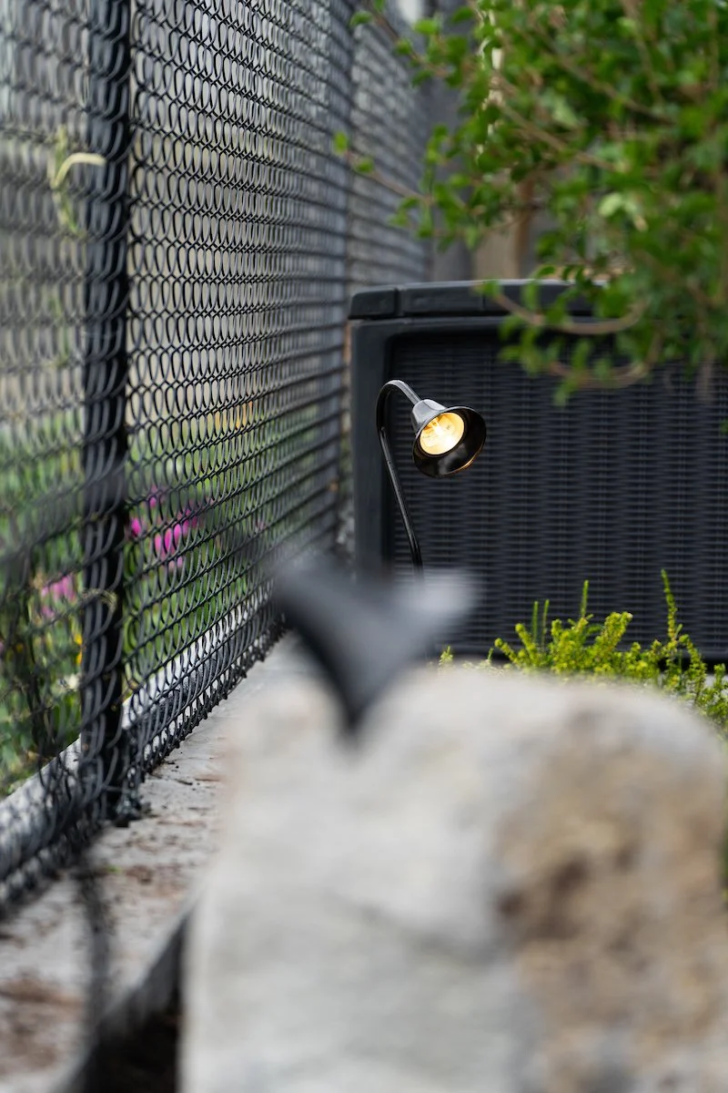 Beachview for The Curtain Call - 016.jpg