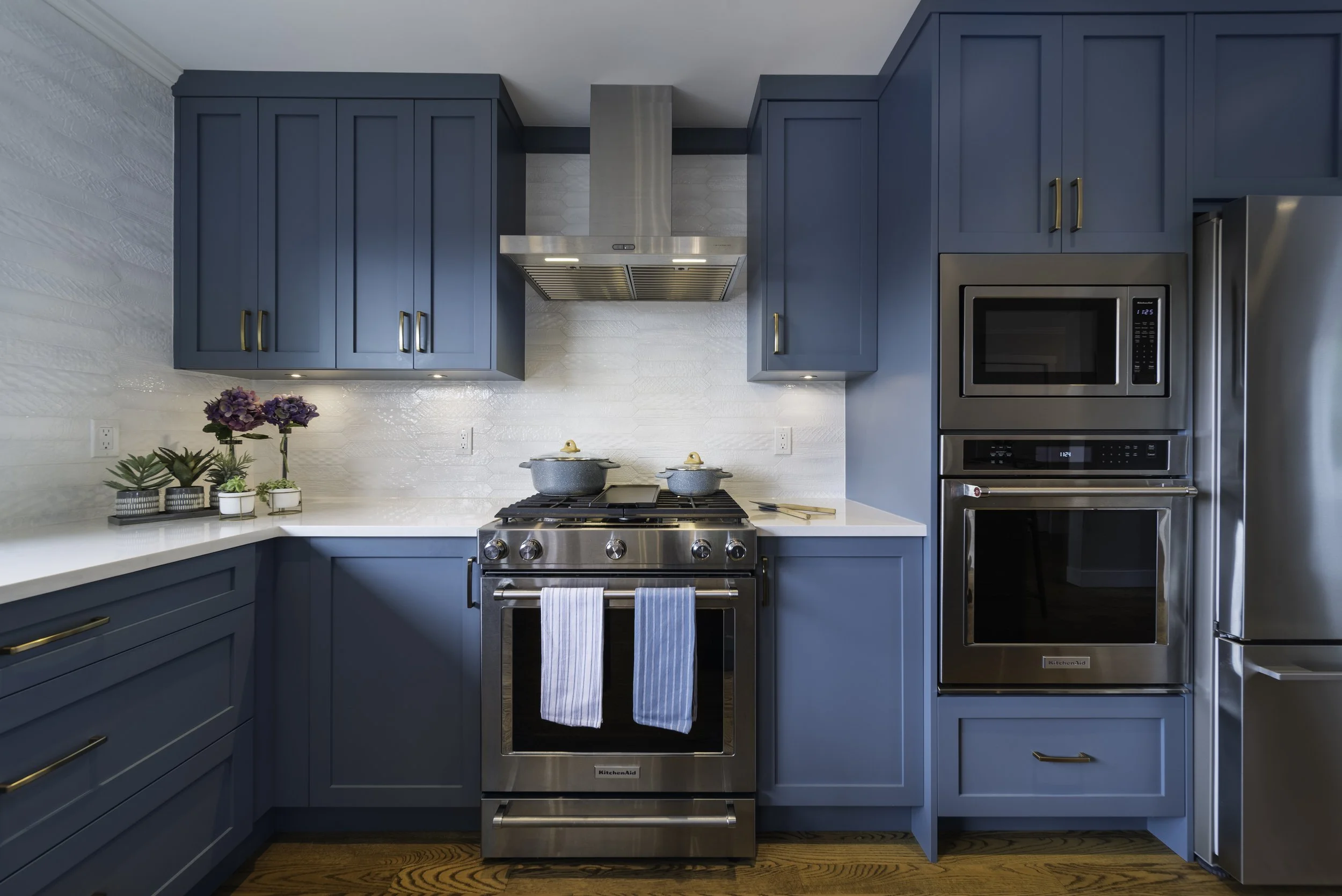 132 for The Curtain Call - 017.jpg