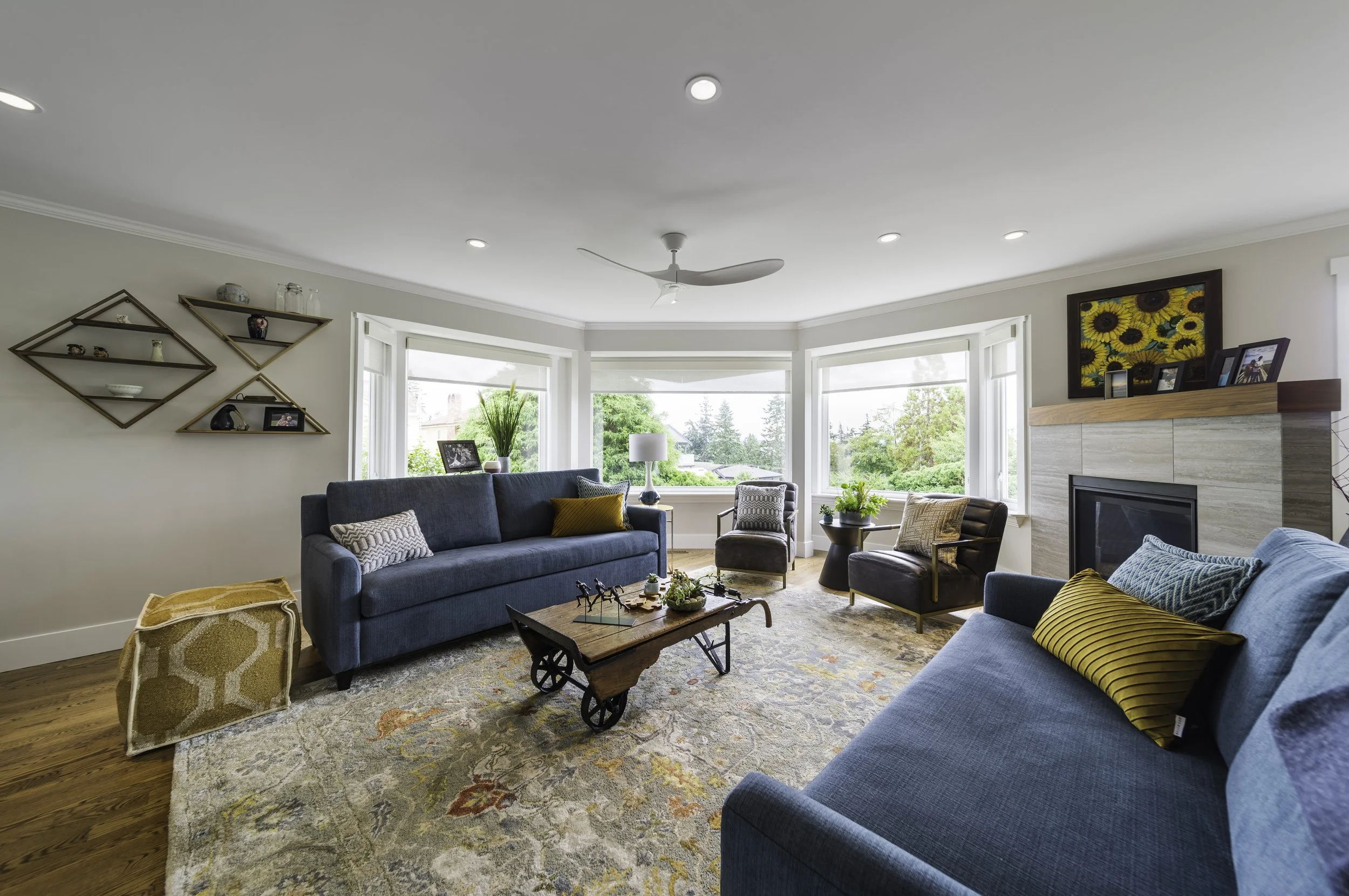 132 for The Curtain Call - 007.jpg