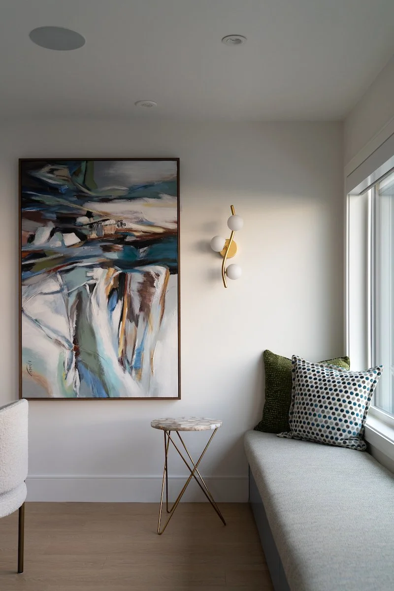 Beachview for The Curtain Call - 085.jpg