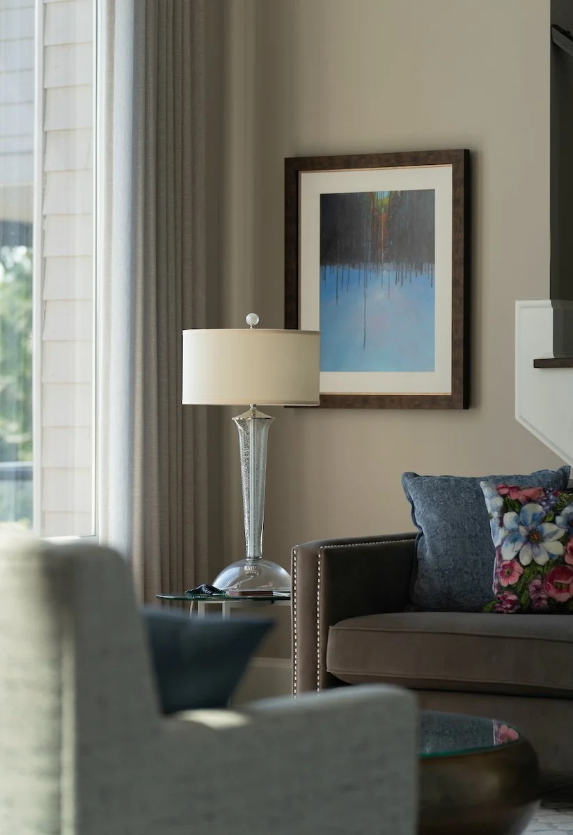 Younger (132b) - 014.jpg