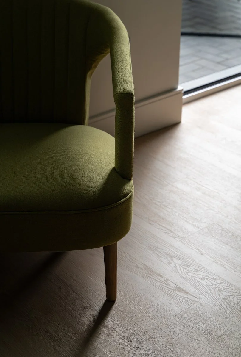 Beachview for The Curtain Call - 031.jpg