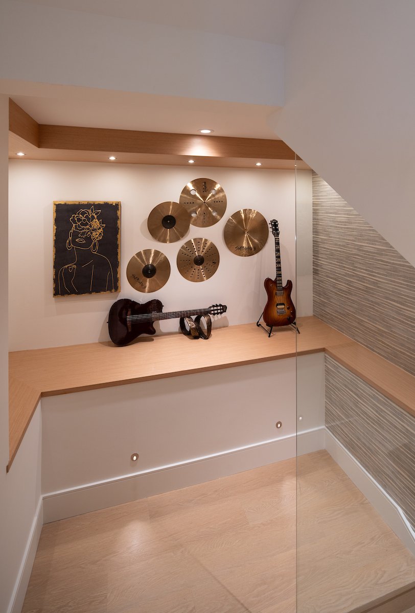 Beachview for The Curtain Call - 052.jpg