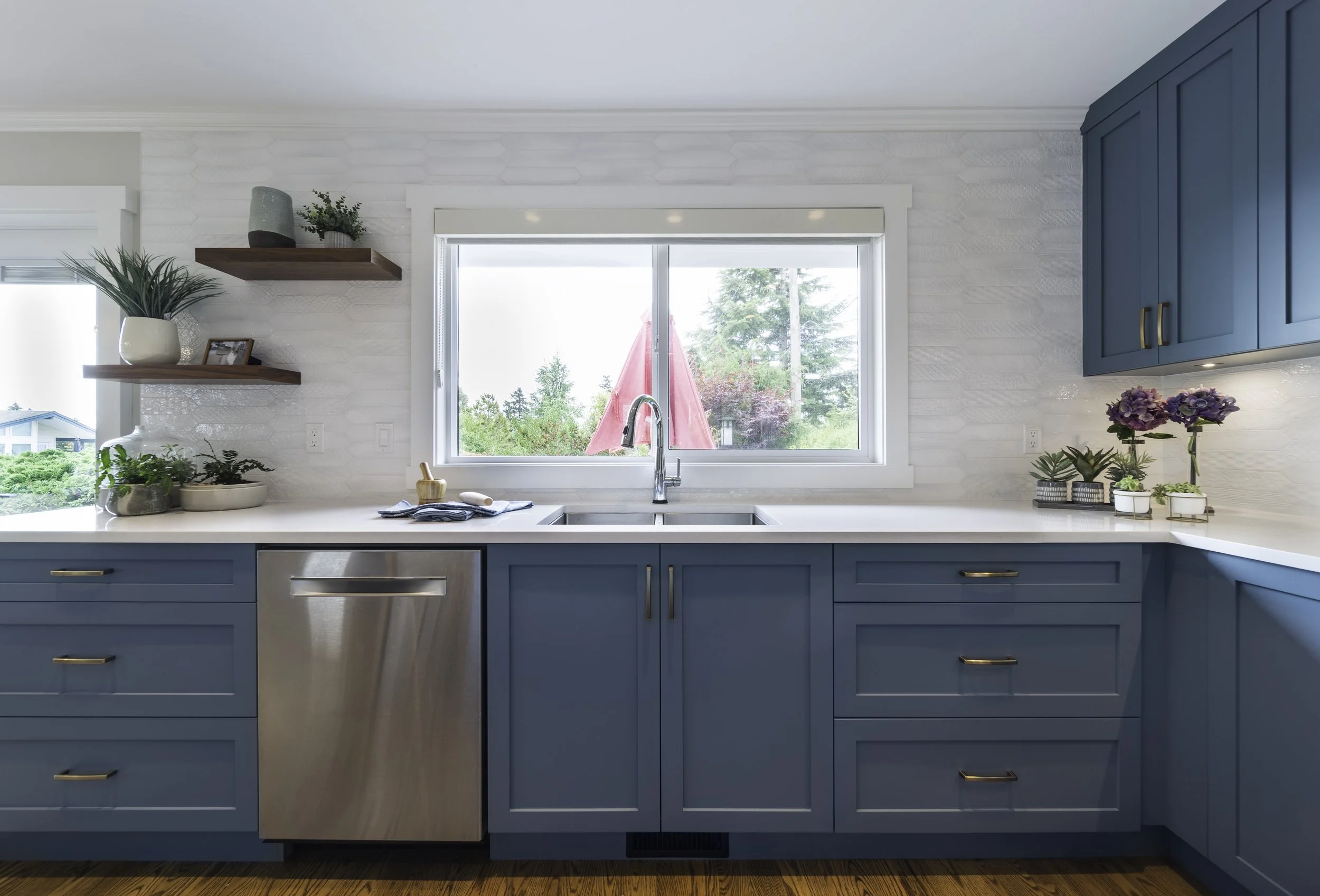 132 for The Curtain Call - 018.jpg