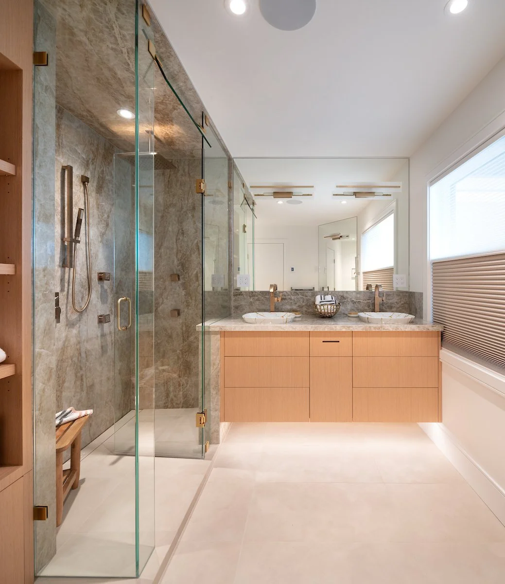 Beachview for The Curtain Call - 065.jpg