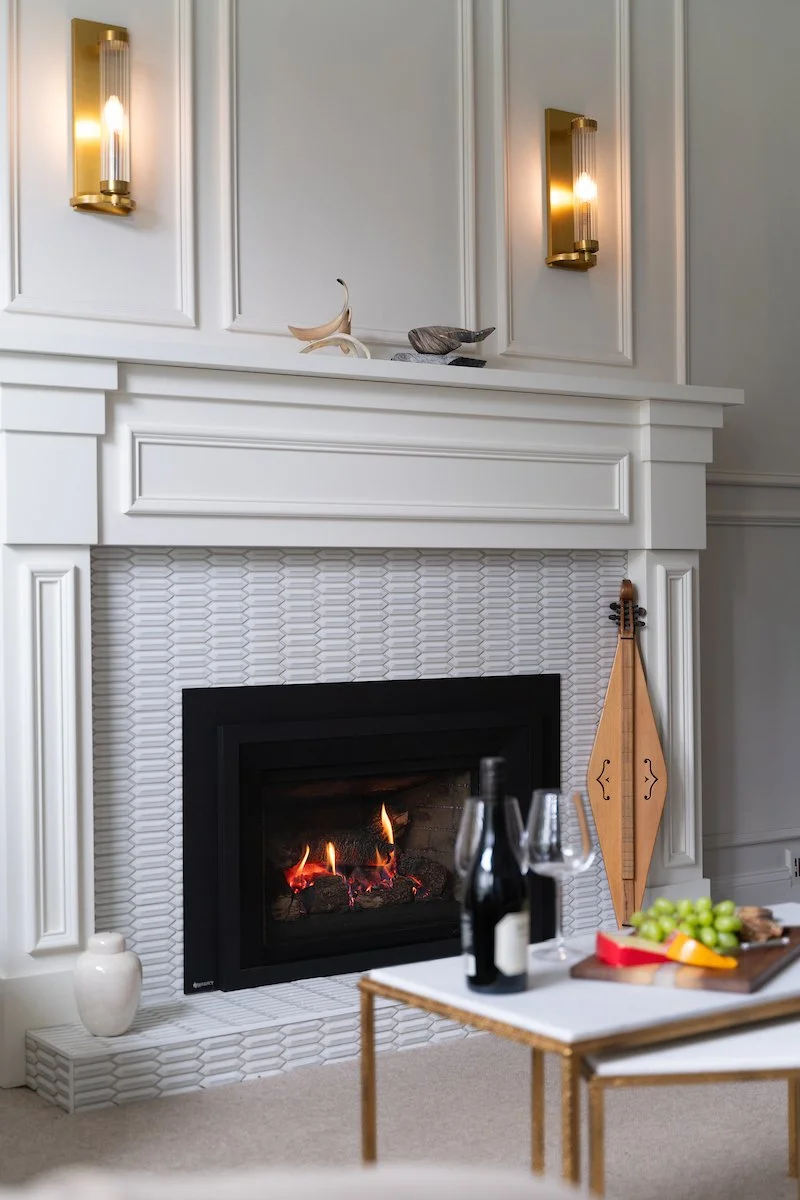 Finch Res for The Curtain Call - 007.jpg