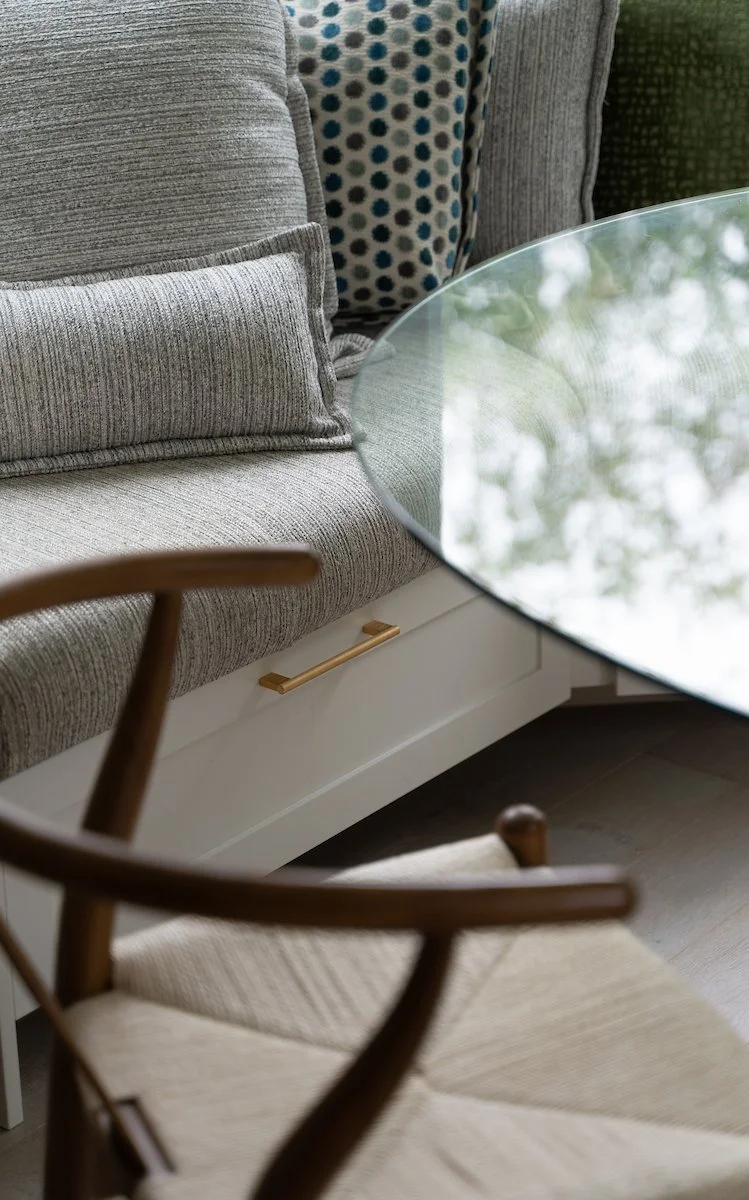 Finch Res for The Curtain Call - 036.jpg