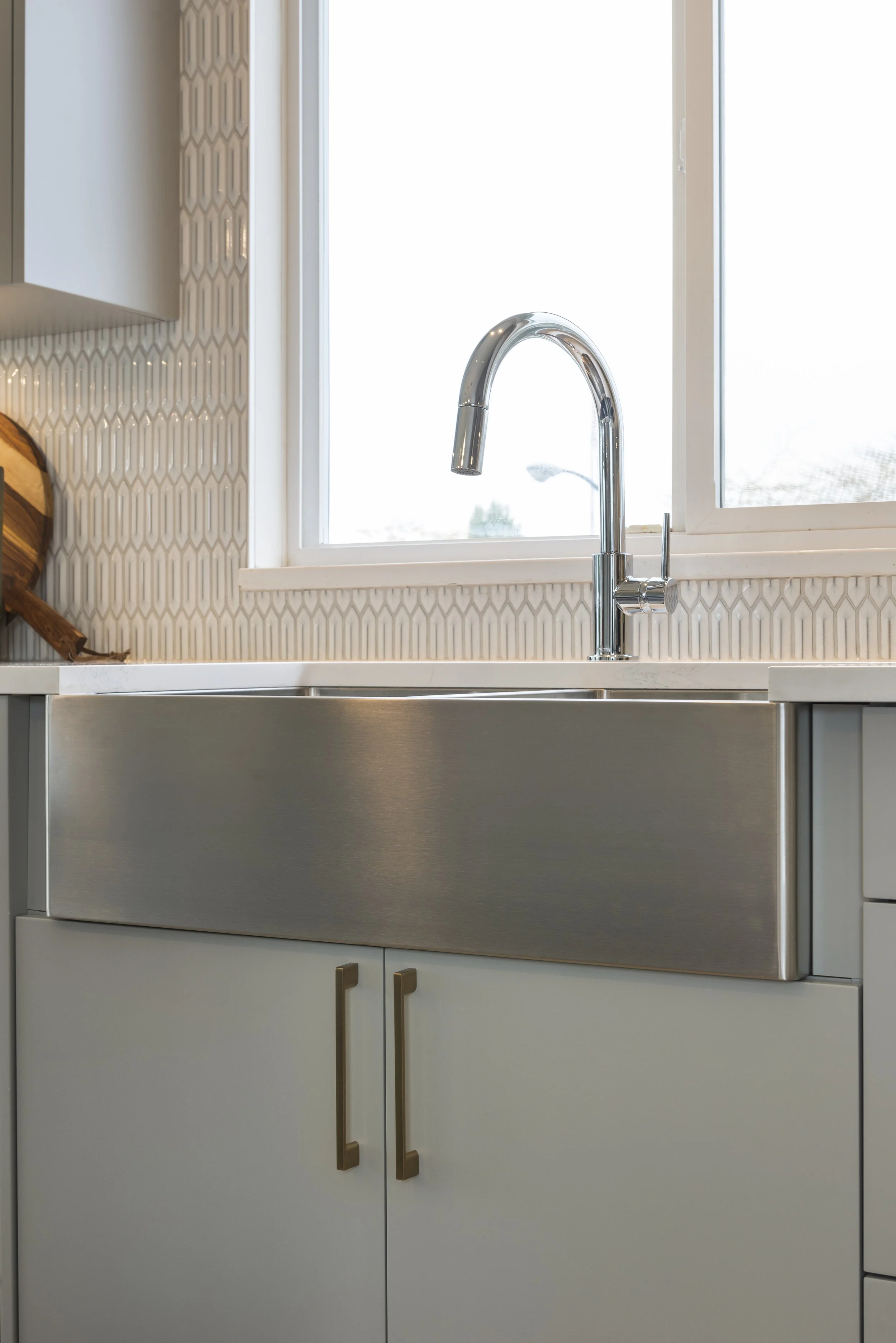 Centre St--015 rev.jpg