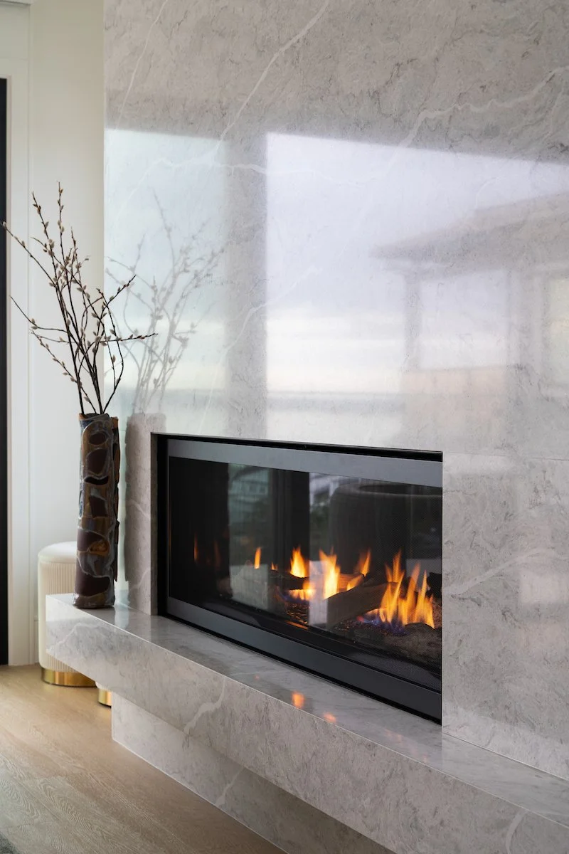 Beachview for The Curtain Call - 080.jpg