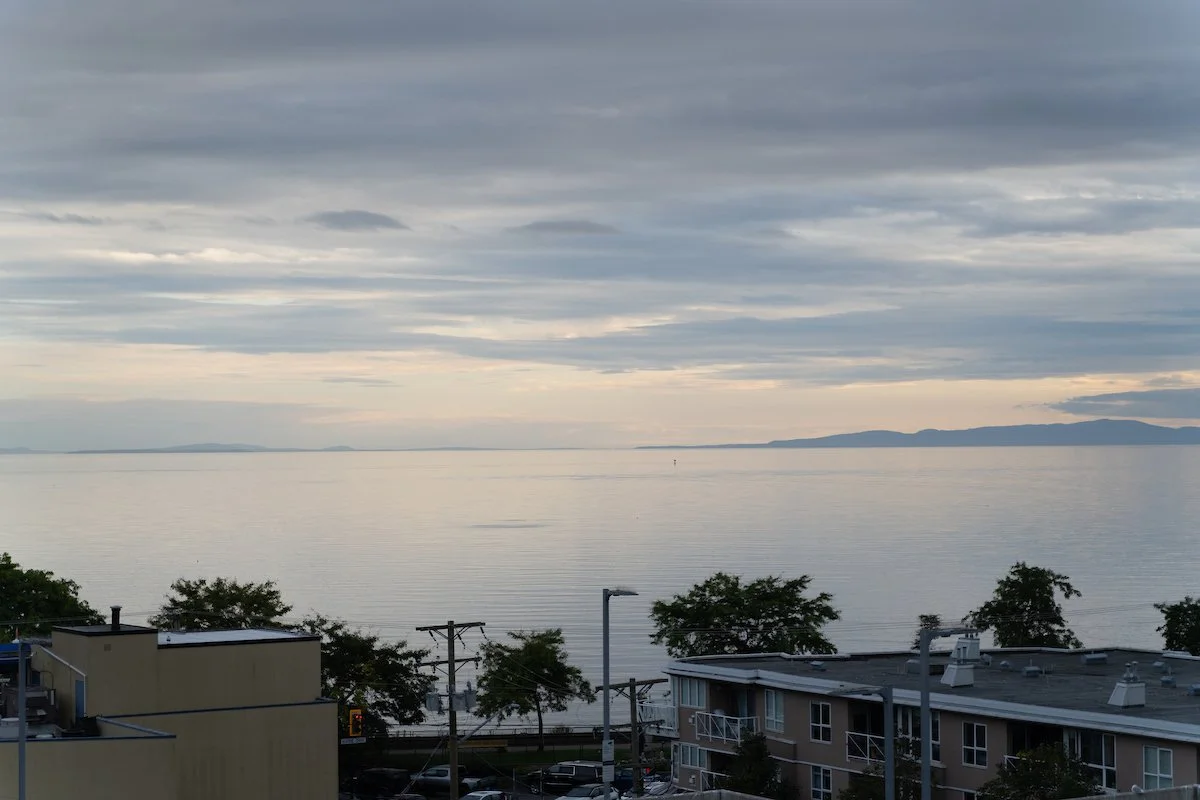 Beachview for The Curtain Call - 059.jpg