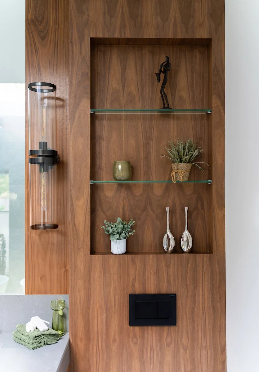 The Curtain Call, 132A - 030.jpg