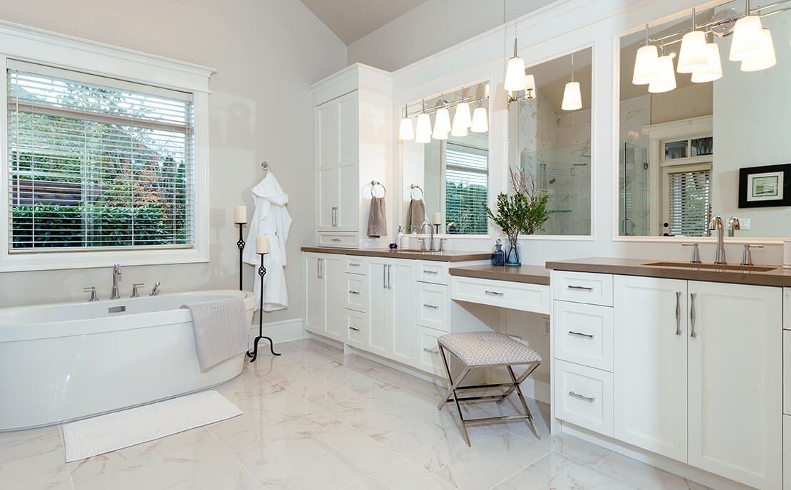 master-bathroom-interior-design-2.jpg