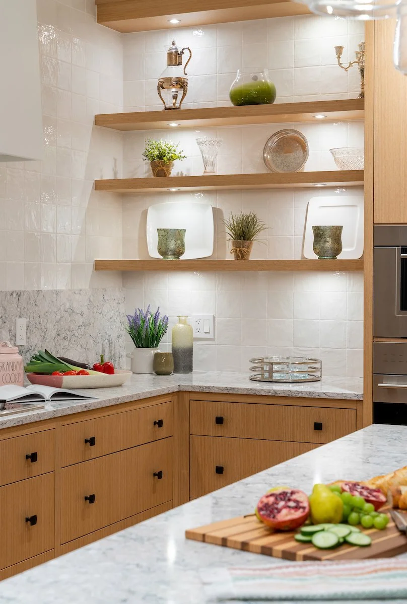 The Curtain Call, 132A - 080.jpg