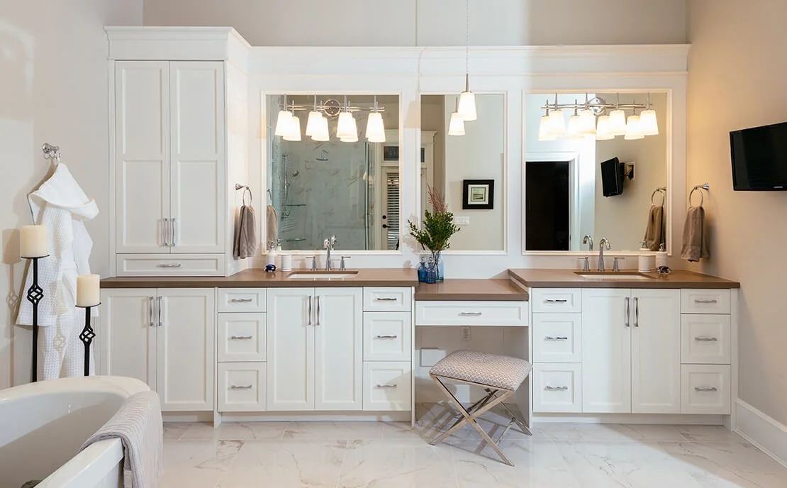 master-bathroom-renovation.jpg