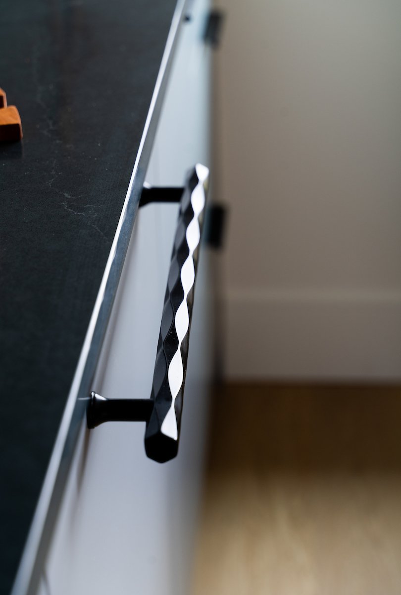 Beachview for The Curtain Call - 034.jpg