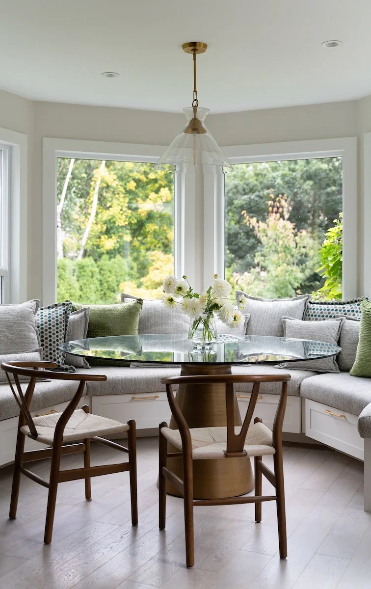 Finch Res for The Curtain Call - 035.jpg