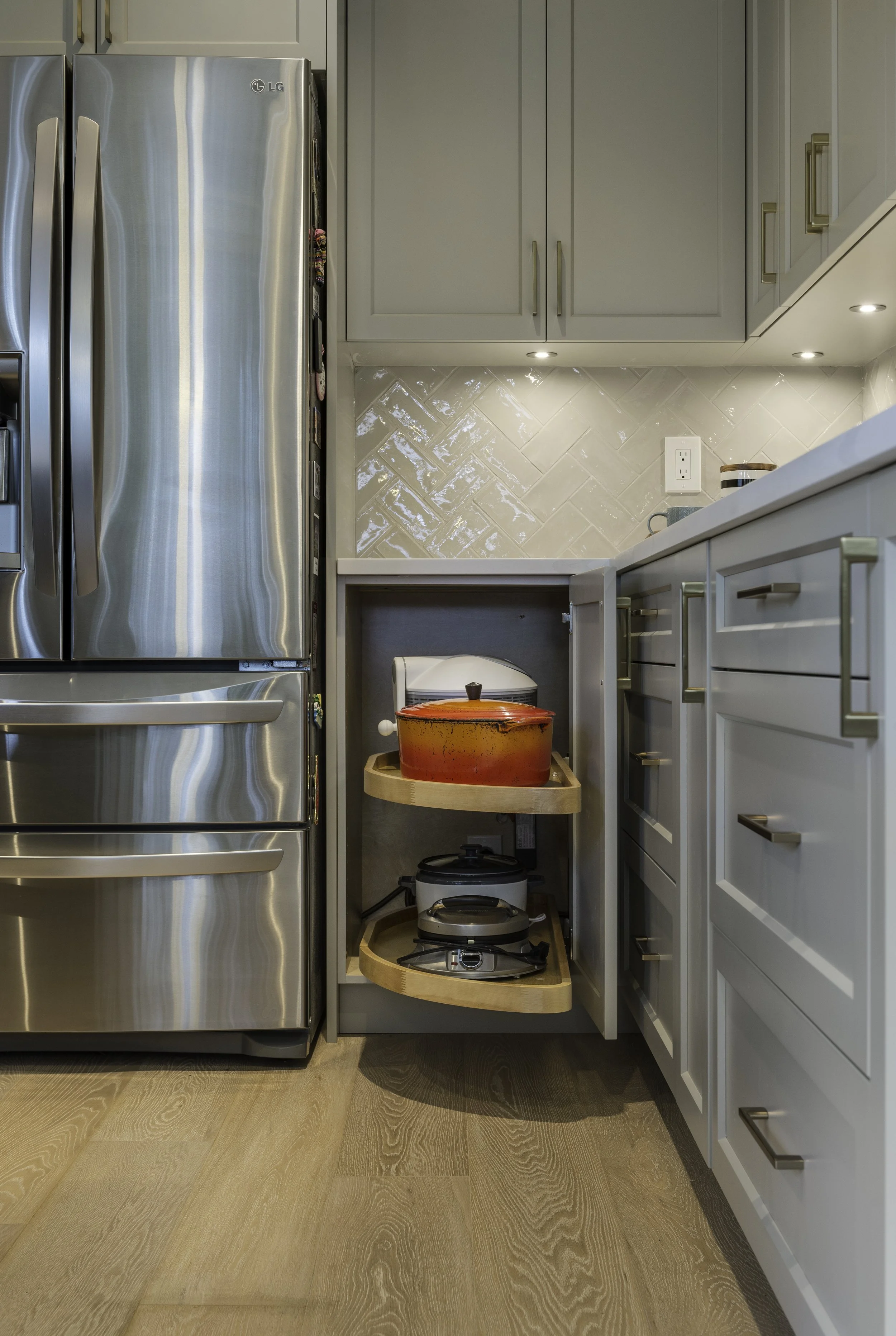 166 for The Curtain Call--011.jpg