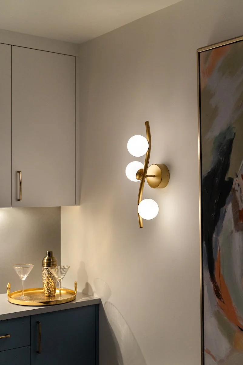 Beachview for The Curtain Call - 104.jpg