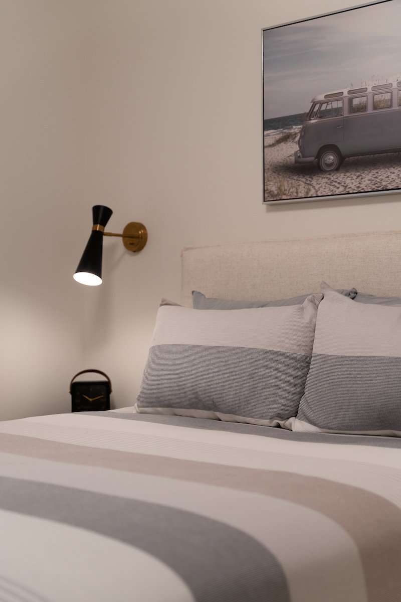 Beachview for The Curtain Call - 043.jpg