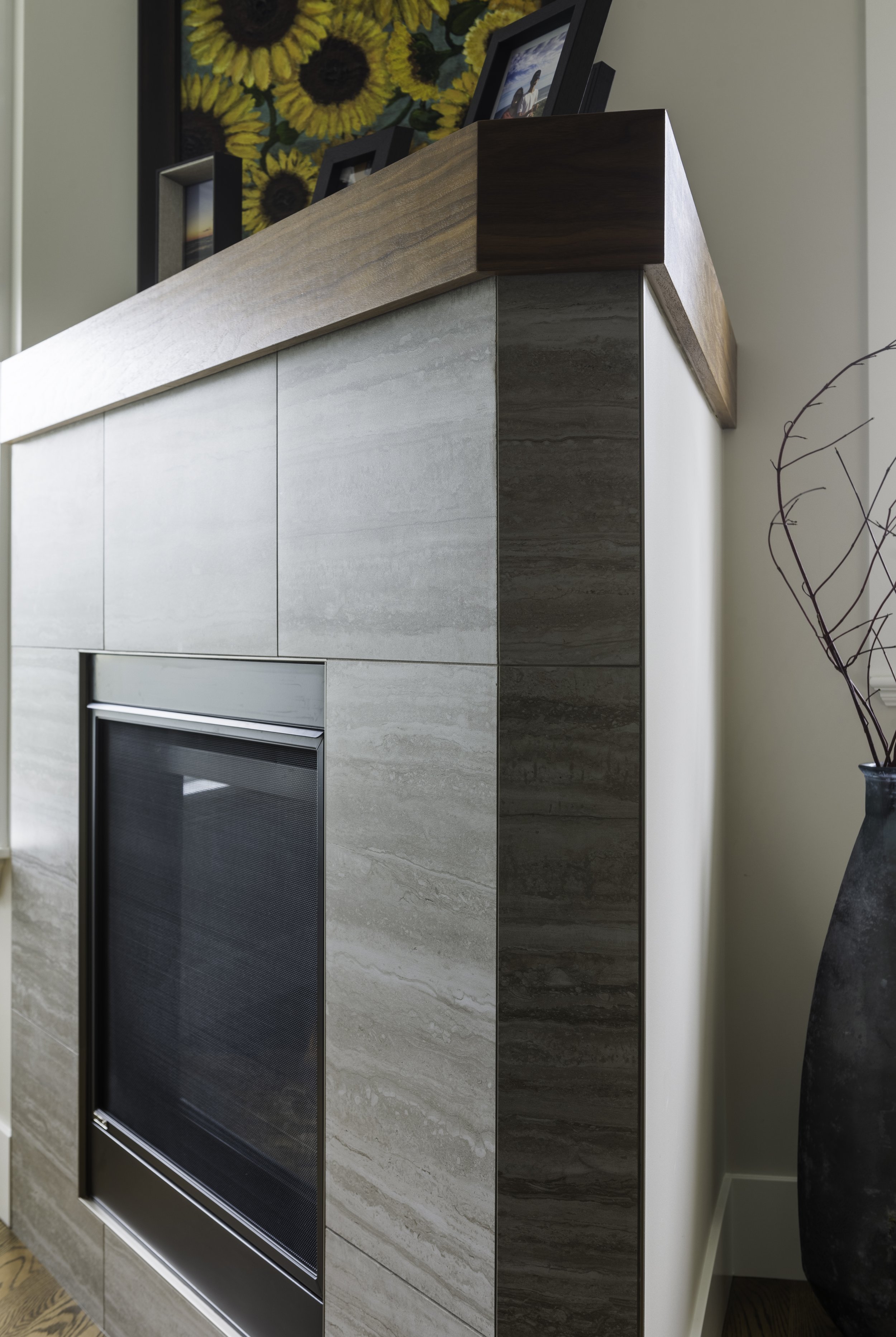 132 for The Curtain Call - 005.jpg