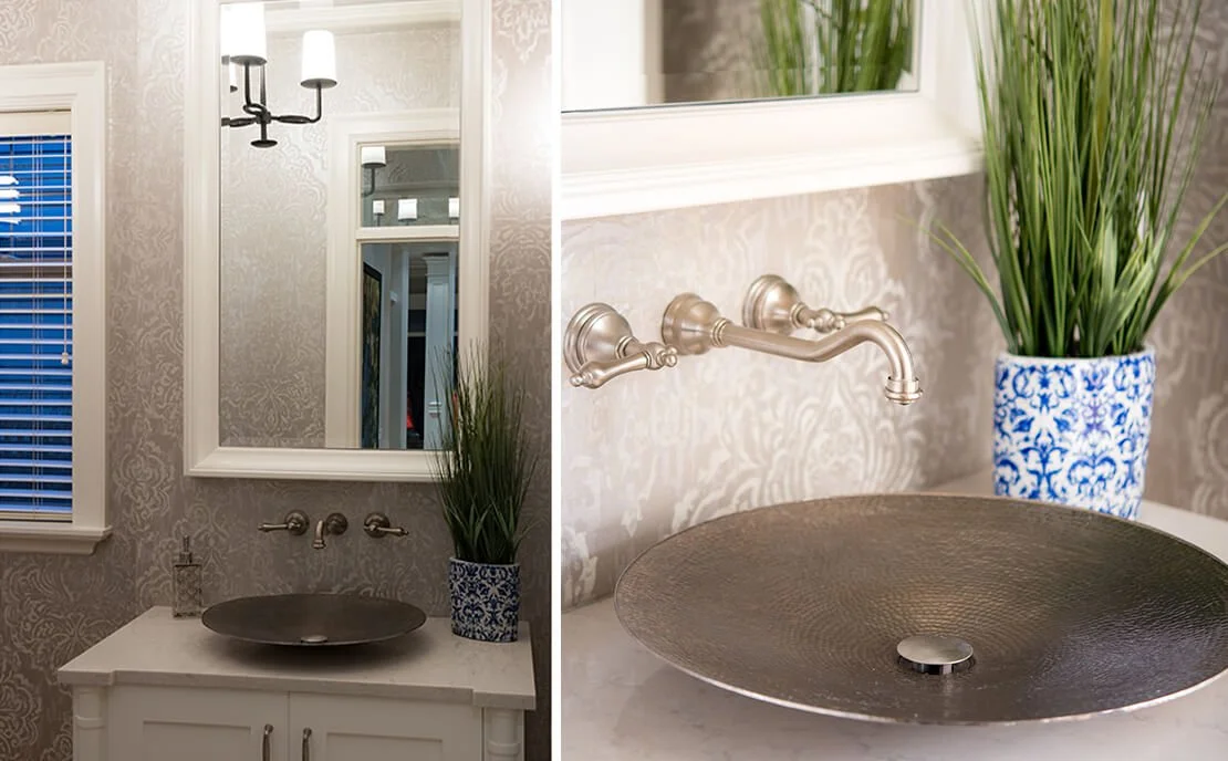 powder-room-renovation-sink-facets.jpg