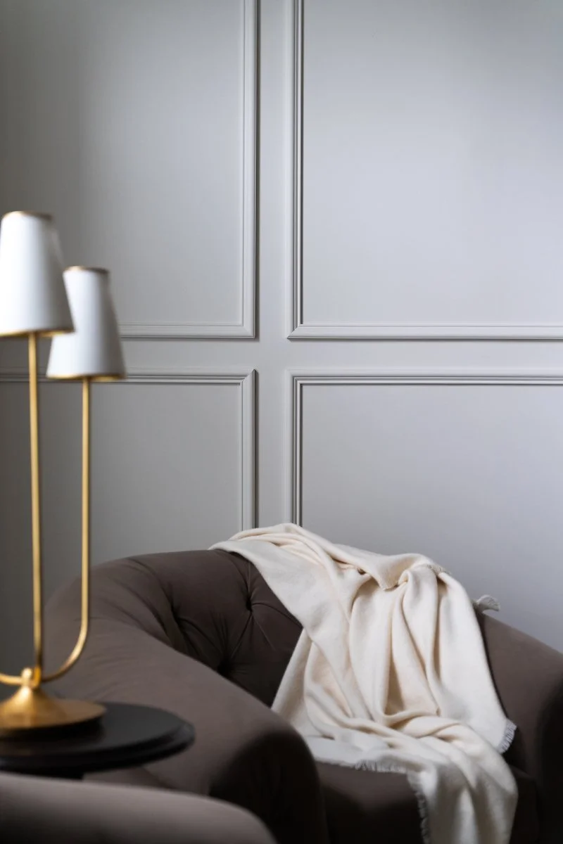 Finch Res for The Curtain Call - 003.jpg